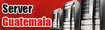serverguatemala.com