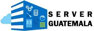 Server Guatemala Distribuidor mayorista desde 2006